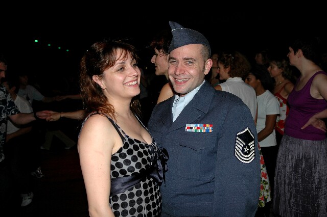 min 2006 11 24 riot 282